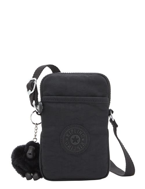 Kipling Tally Kipling Black