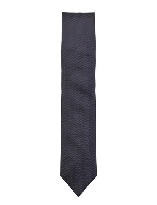 HUGO Tie Cm 6 HUGO Navy