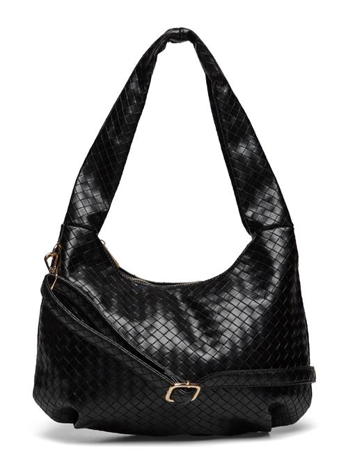 Noella Peony Bag Noella Black