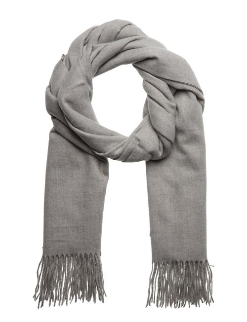 Sofie Schnoor Young Scarf Sofie Schnoor Young Grey