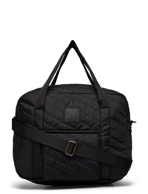 Changing Bag Sofie Schnoor Baby And Kids Black