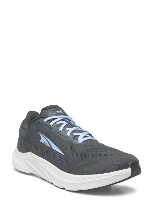 Altra W Rivera 4 Altra Black