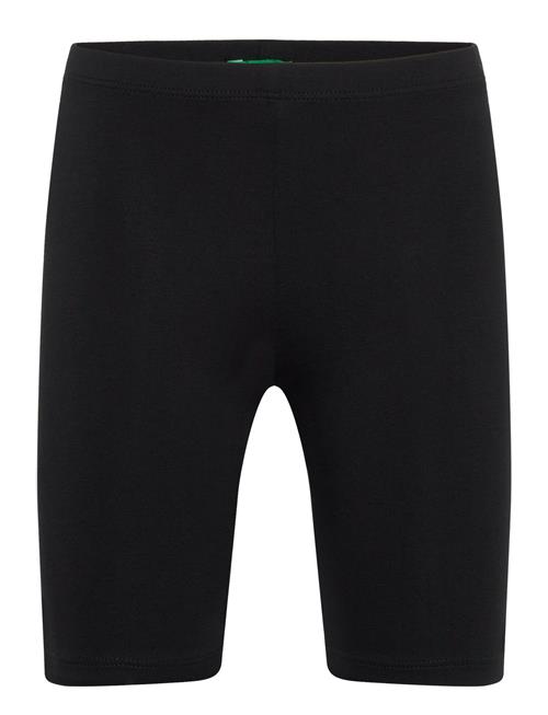 Bermuda United Colors Of Benetton Black