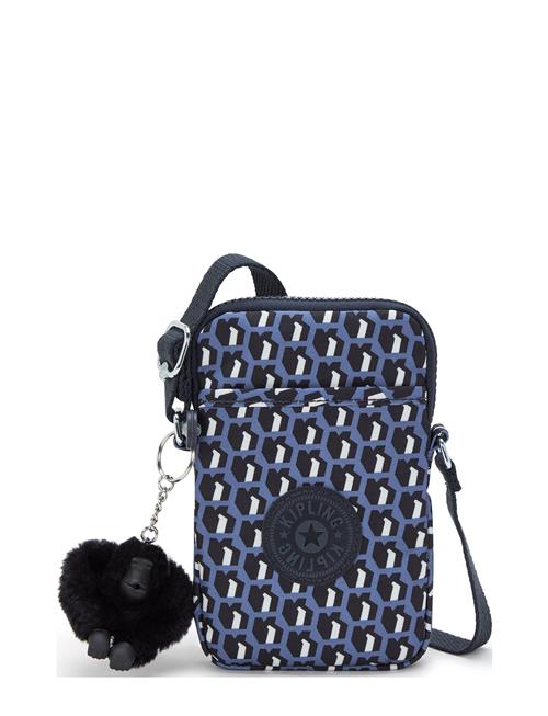 Kipling Tally Kipling Blue