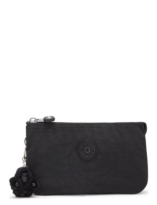 Kipling Creativity L Kipling Black