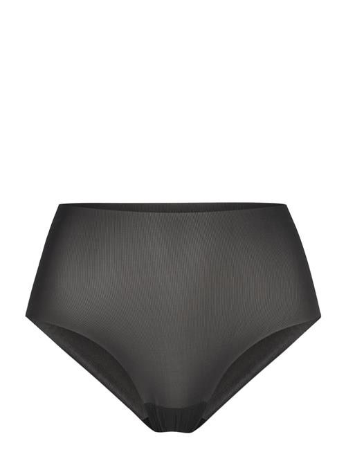 CHANTELLE Pulpies Uw Bo. Full Brief CHANTELLE Black