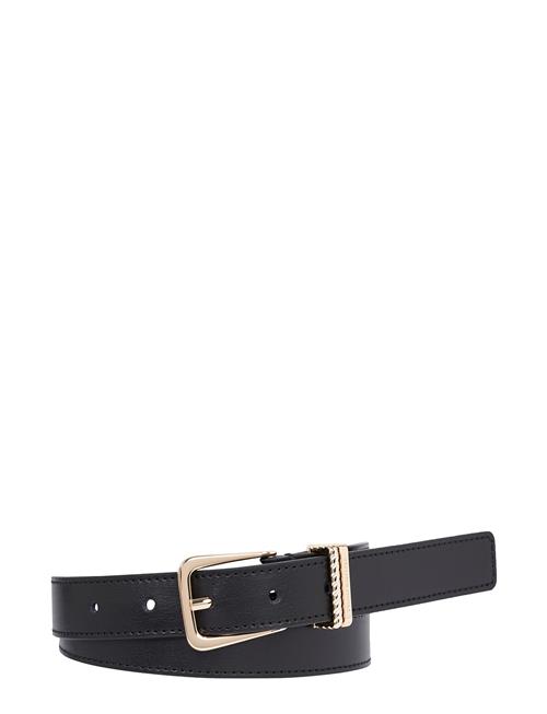 Tommy Hilfiger Th Luxe 2.5 Tommy Hilfiger Black