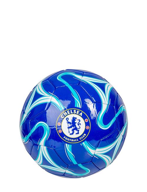 Football Chelsea 5 Joker Blue