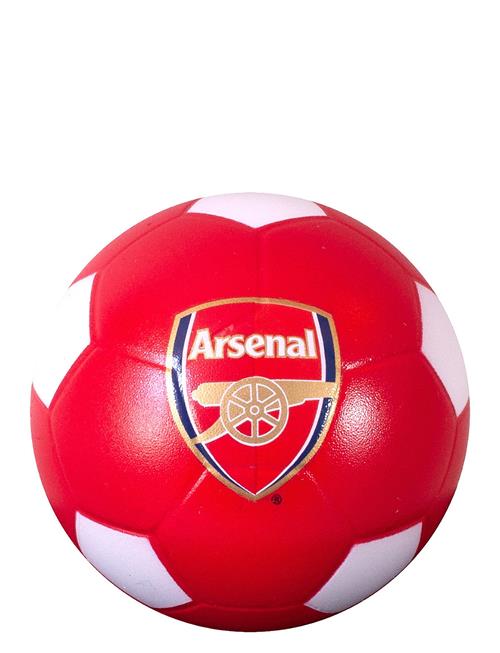 Stress Ball Arsenal Joker Patterned