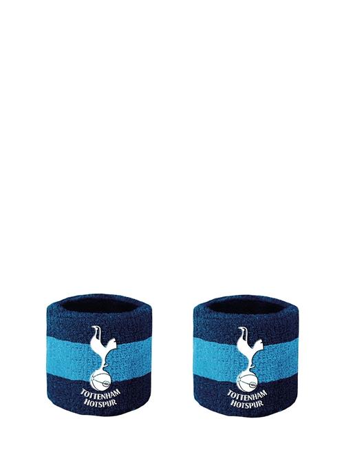 Joker Wrist Band Twin Pack Tottenham Joker Patterned