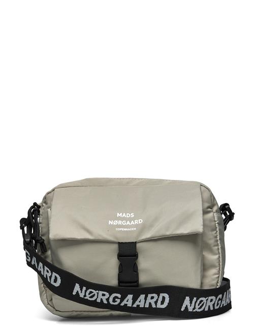 Mads Nørgaard Tian Fae Bag Mads Nørgaard Grey