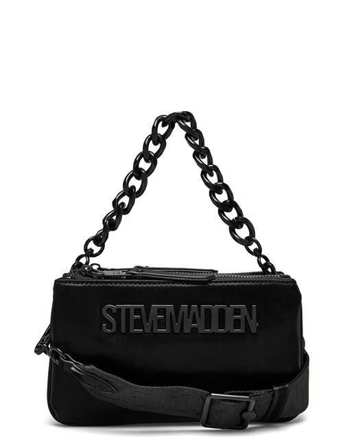 Bnicco-V Crossbody Bag Steve Madden Black