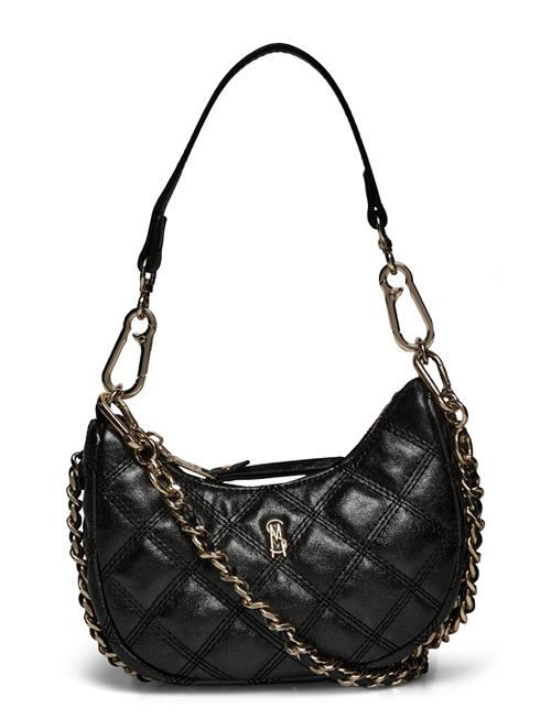 Steve Madden Bwinky Crossbody Bag Steve Madden Black