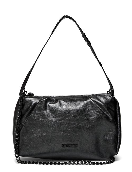 Bera Crossbody Bag Steve Madden Black