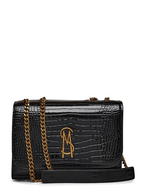 Bcala-W Crossbody Bag Steve Madden Black