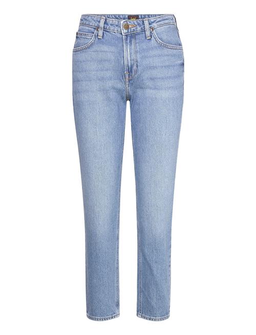 Lee Jeans Carol Lee Jeans Blue