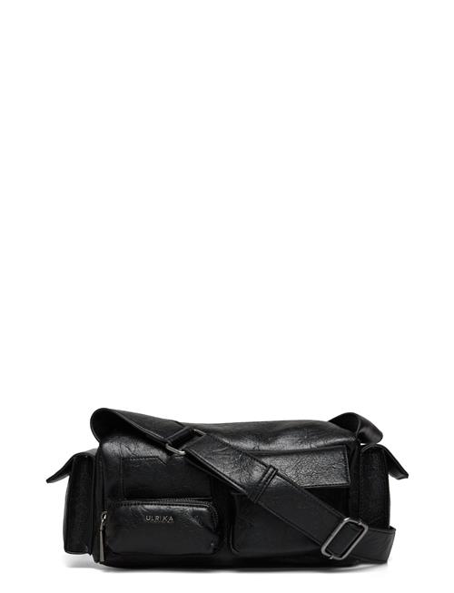 Bag Ulrika Black