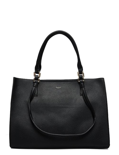 Ulrika Bag Ulrika Black