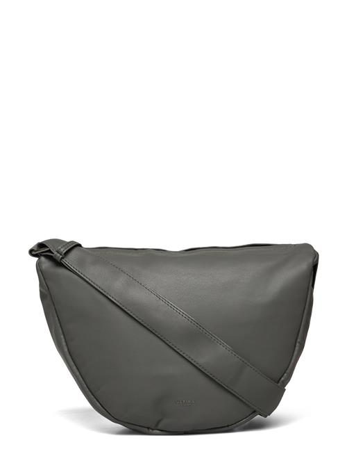 Ulrika Bag/ Bumbag Ulrika Grey