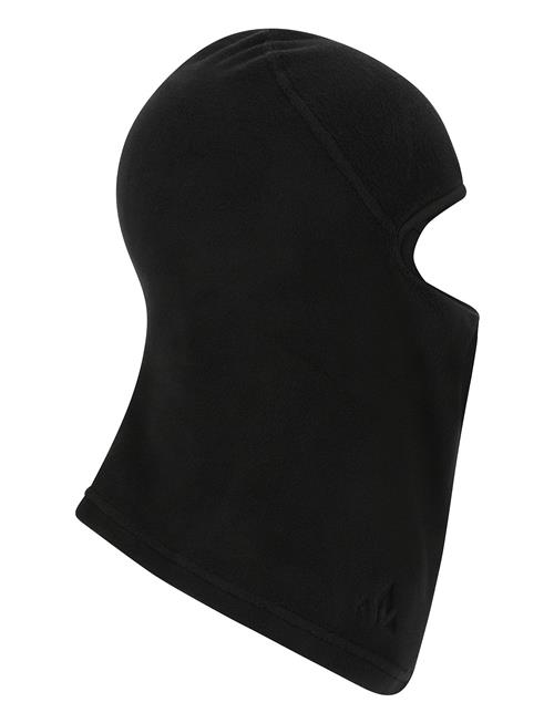 Whistler Tolaga Micro Fleece Balaclava Whistler Black