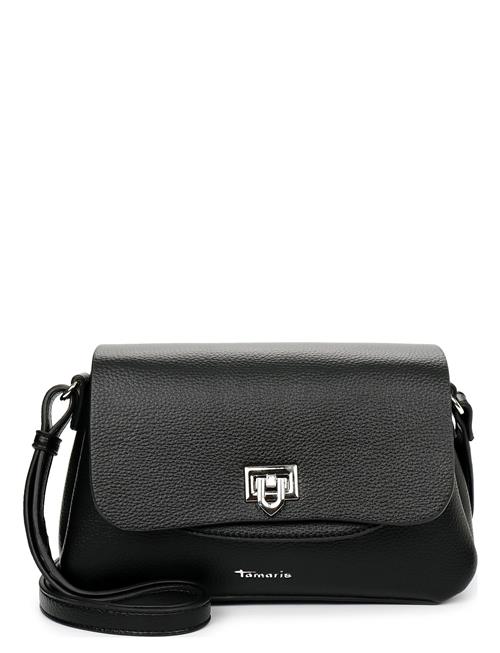 Tamaris Bags Tas Carolina Tamaris Bags Black