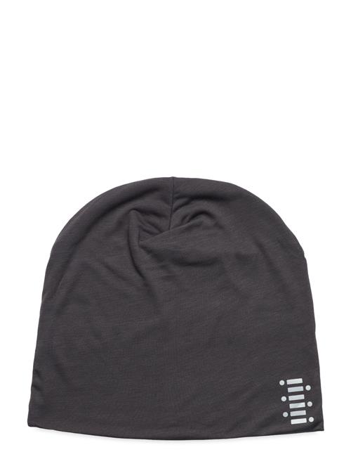 Actiivate Core Beanie Actiivate Grey