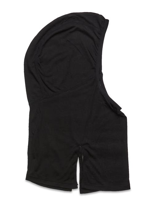 Actiivate Core Balaclava Actiivate Black