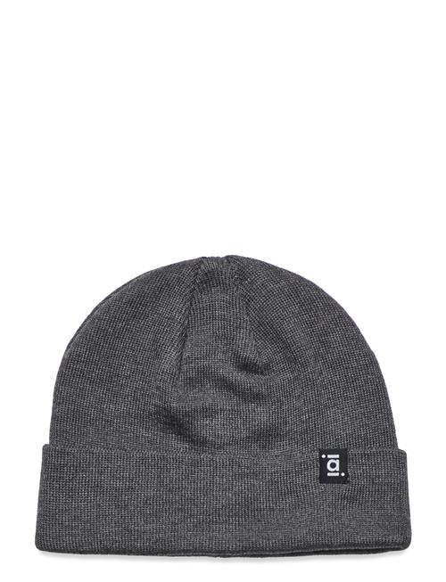 Actiivate Polar Beanie Actiivate Grey