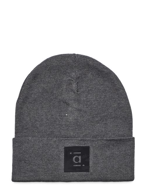 Actiivate Pinar Beanie Actiivate Grey