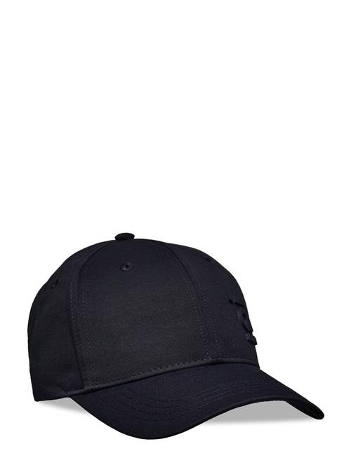 Actiivate Rise Hard Low Baseball Cap Actiivate Black