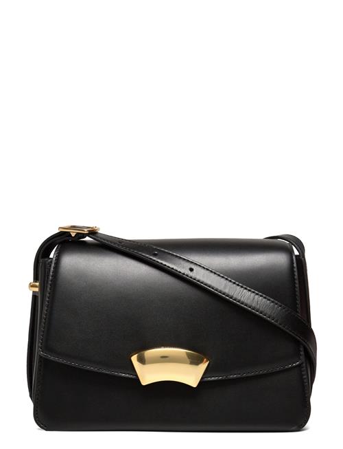 3.1 Phillip Lim Id Medium Shoulder Bag 3.1 Phillip Lim Black