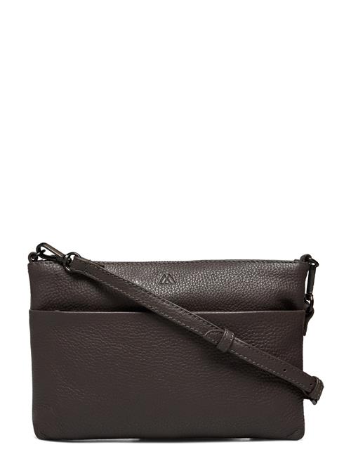 Karimambg Crossbody Bag, Grain Markberg Brown