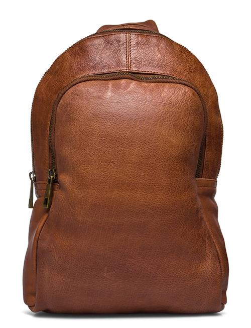 Harlyn Urban RE:DESIGNED EST 2003 Brown