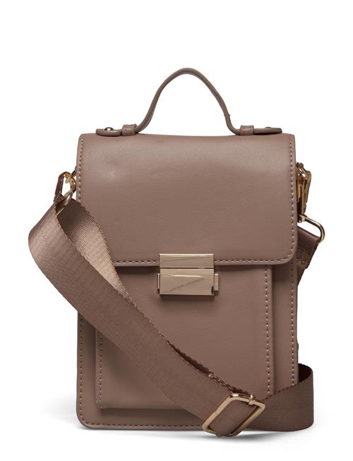 Bag Ulrika Brown