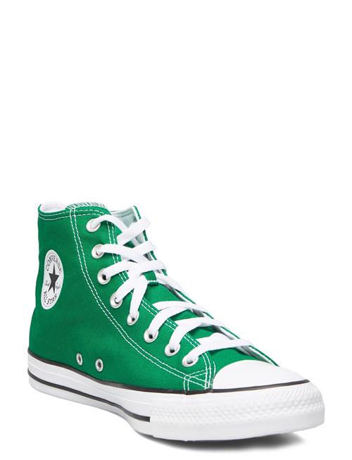 Converse Chuck Taylor All Star Converse Green