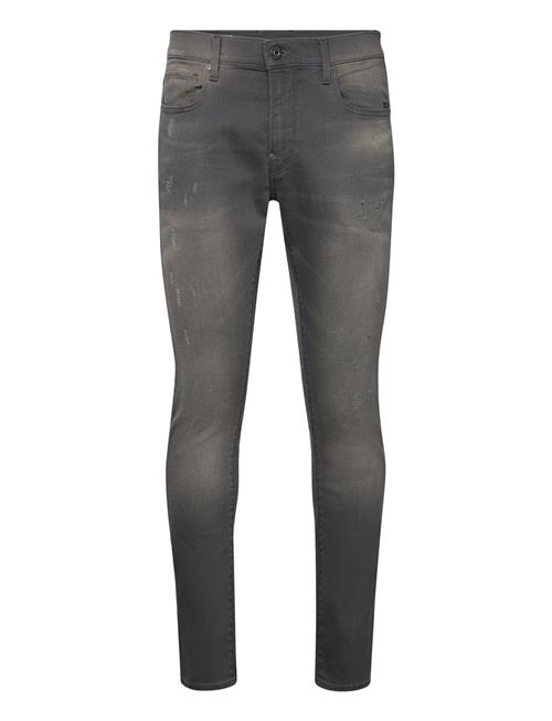 G-Star RAW Revend Skinny G-Star RAW Grey