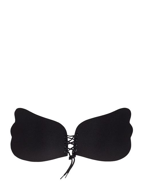 Va-Va-Voom Bra Magic Bodyfashion Black