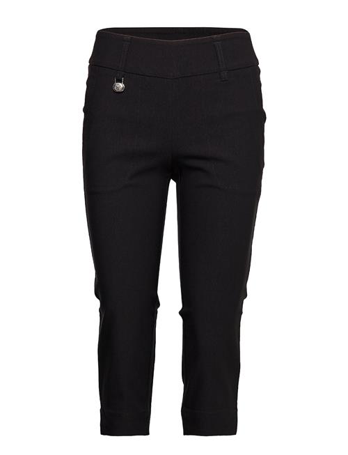 Magic Capri 78 Cm Daily Sports Black