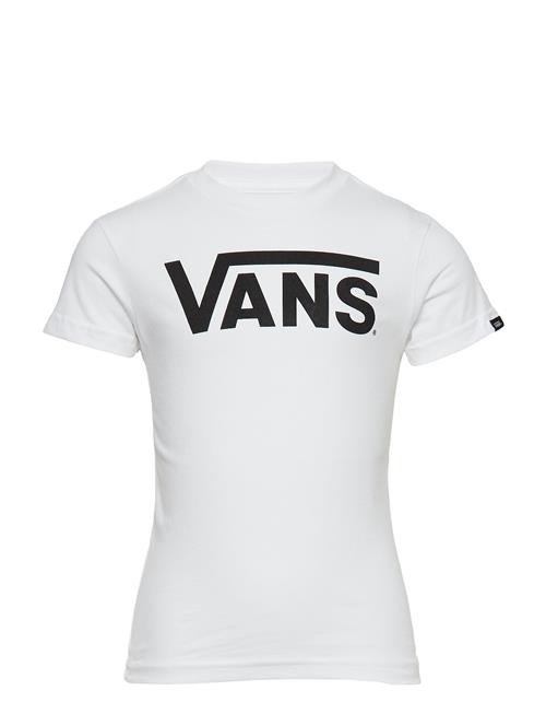 VANS Vans Classic Kids VANS White