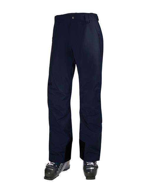 Helly Hansen Legendary Insulated Pant Helly Hansen Navy