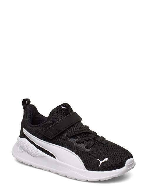 Anzarun Lite Ac Inf PUMA Black