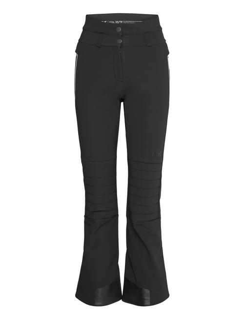 Helly Hansen W Avanti Stretch Pant Helly Hansen Black