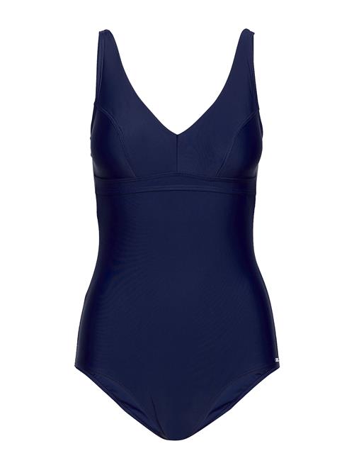 Abecita Capri, Kanters Swimsuit Abecita Blue