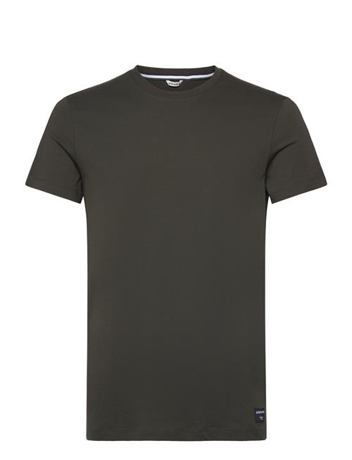 Björn Borg Centre T-Shirt Björn Borg Black