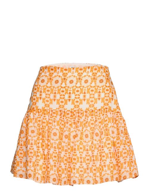 Day Birger et Mikkelsen Day Radiate Day Birger Et Mikkelsen Orange