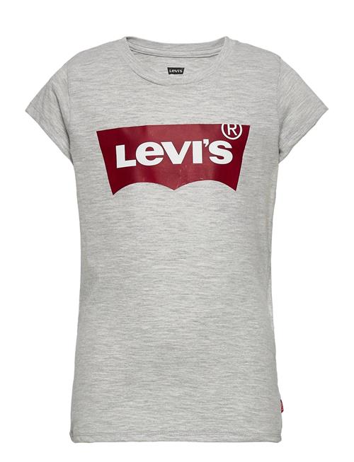 Levi's Levi's® Graphic Tee Shirt Levi's Grey