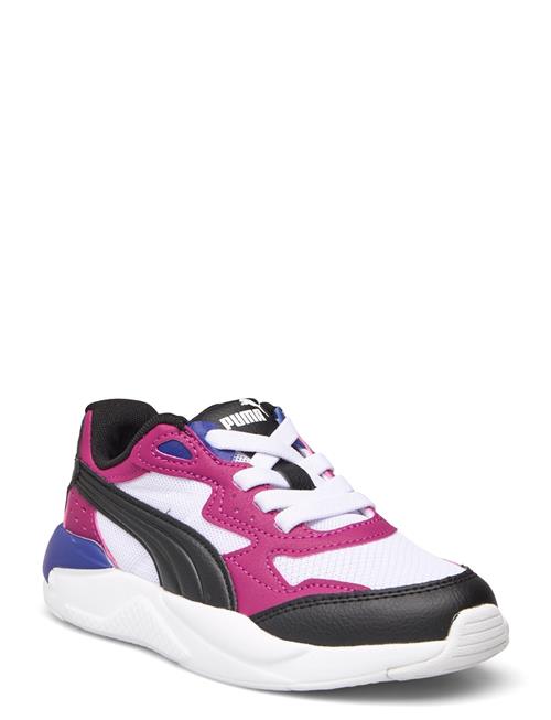 PUMA X-Ray Speed Ac Ps PUMA Pink