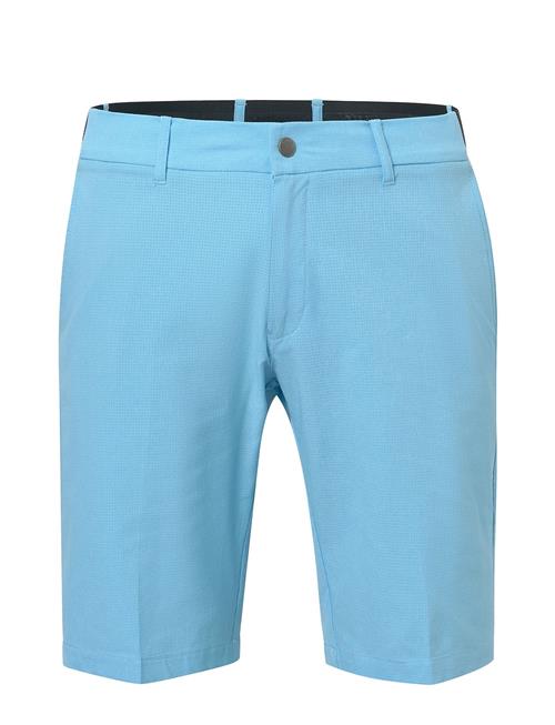 Abacus Men Huntingdale Shorts Abacus Blue