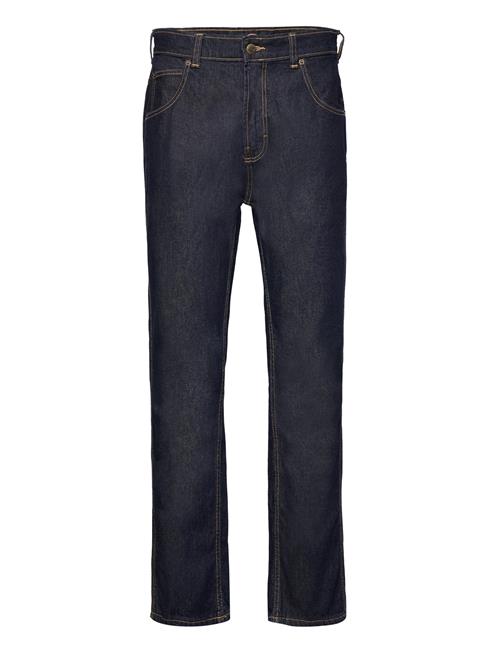 Dickies Houston Denim Dickies Blue