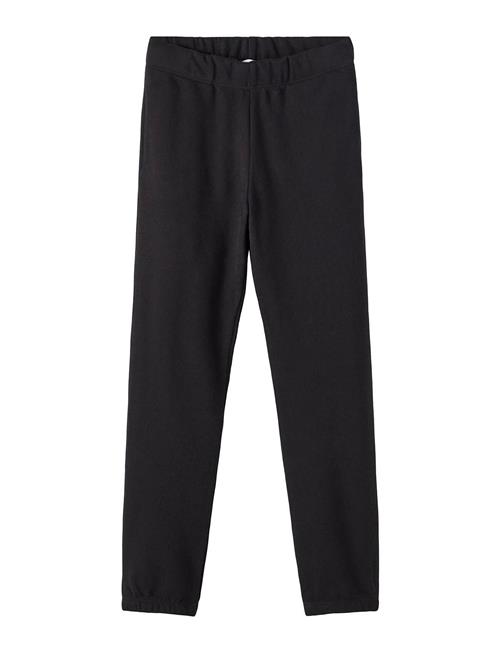 Nkftulena Sweat Pant Unb Name It Black